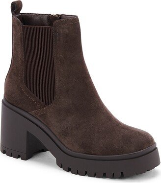 Blondo USA Raquel Waterproof Bootie