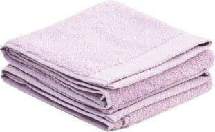 2pc Turkish Hand Towels-AC