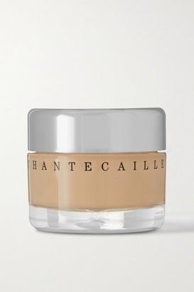 Future Skin Oil Free Gel Foundation - Vanilla, 30g