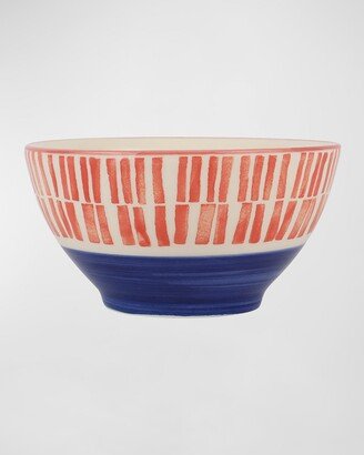 Moda Bamboo Cereal Bowl