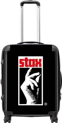 Rocksax Stax Tour Series Luggage - Click - Large - Check In