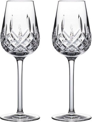 Connoisseur Lismore Cognac Glass (Set of 2)