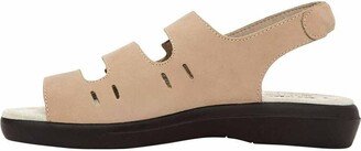 Women's W0001 Breeze Walker Sandal