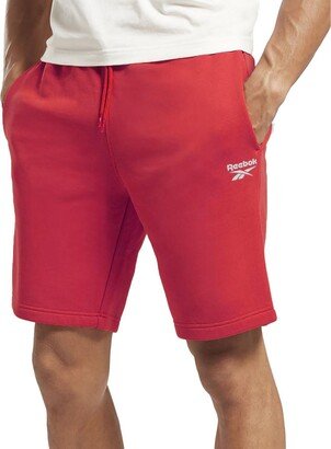 Identity Mens Running Workout Shorts