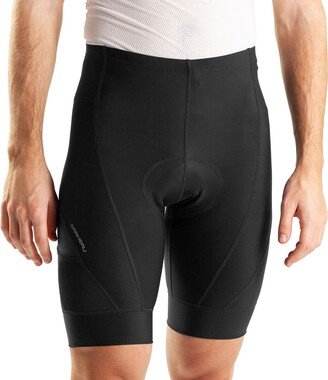 Optimum 2 Short - Men's