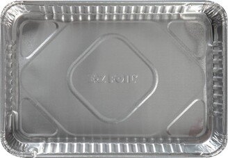 EZ Foil Cake Pan Lid - 2ct