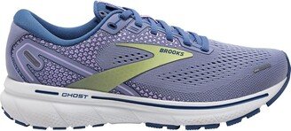 Ghost 14 Running Shoe - Women's