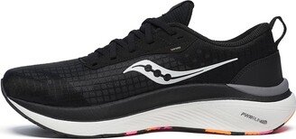 Women's Freedom CROSSPORT Sneaker