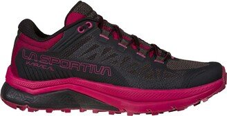 Karacal Trail Running Shoe - Women's