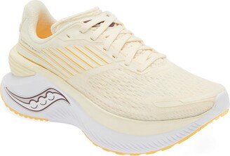 Endorphin Shift 3 Running Shoe