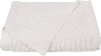 Vellux Sheet Blanket, Twin