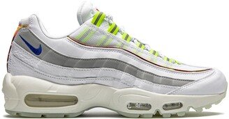 Air Max 95 De Lo Mio sneakers