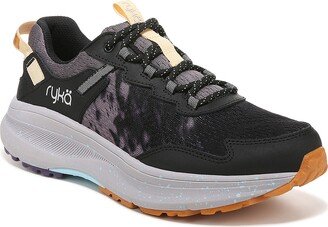 Taiga Trail Shoe