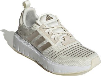 Swift Run 23 Sneaker-AC