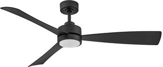 Iver Outdoor LED Ceiling Fan