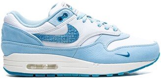 Air Max 1 Blueprint sneakers