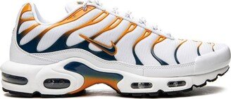 Air Max Plus Hiking sneakers