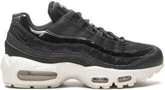 Air Max 95 sneakers-AC