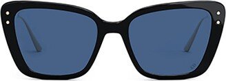 MISSDIOR B5I Sunglasses