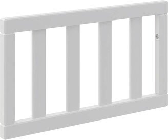 Universal Toddler Rail