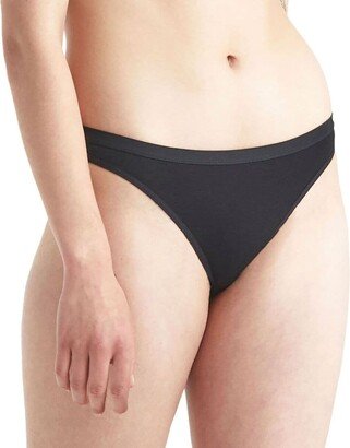 Siren Thong - Women's