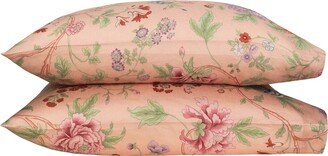 Set of 2 Simone Linen Pillowcases