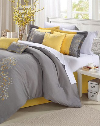 Comforter Set-AC