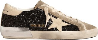 Super-Star Sneakers-AB