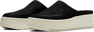 Air Force 1 Lover XX Premium Slip-On Mule Sneaker