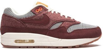 Air Max 1 sneakers-AA