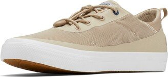 Mens Bonehead PFG Boat Shoe