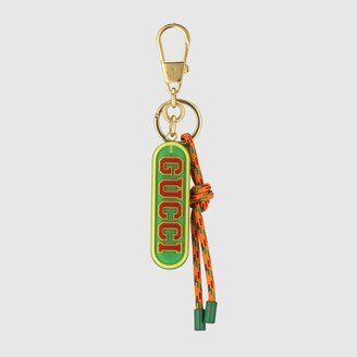 keychain-AA