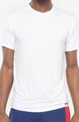 Men's Sleep Undershirt