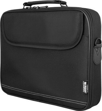 Urban Factory Activ' Carrying Case for 17.3