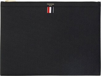 Laptop Case