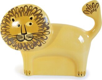 Hannah Turner Lion Money Box