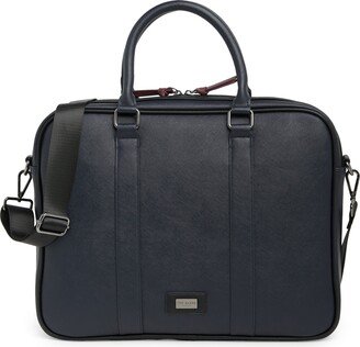 Spaide Briefcase