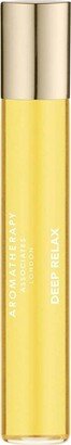 Relax Rollerball