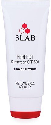 Perfect Sunscreen SPF 50 Broad Spectrum, 2 oz.