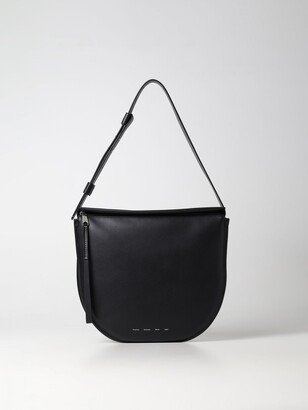 Baxter leather bag