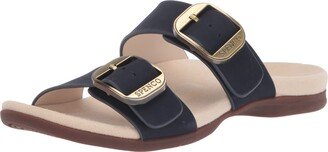 Women's Vista Slide Sandal