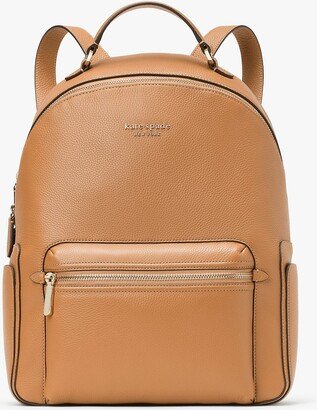 Hudson Large Backpack-AA