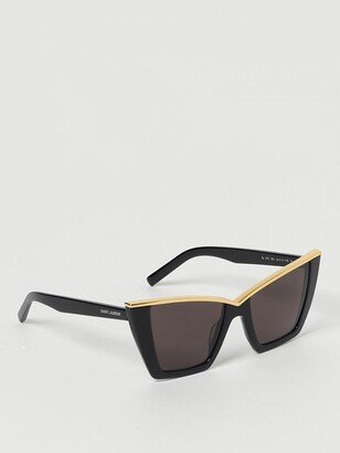 SL 570 sunglasses in acetate