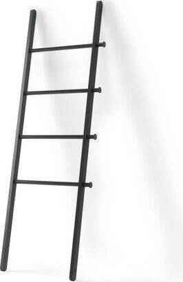 Leana Ladder