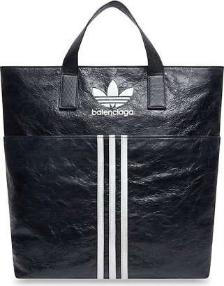 Adidas North-South Tote Bag