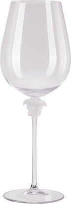 Medusa Lumiere Bordeaux Red Wine Glass