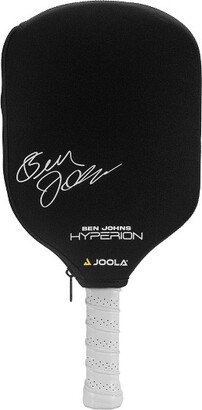 Joola Hyperion Pickleball Paddle Cover