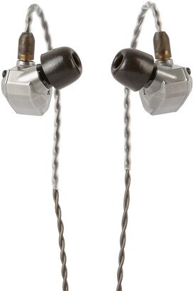 Campfire Audio Silver Ara Earphones