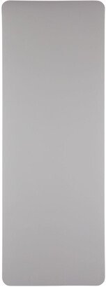 Grey Mastery Yoga Mat