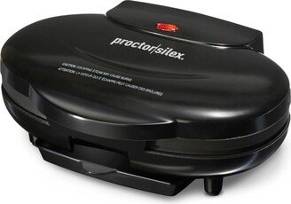 Proctor Silex Compact Grill